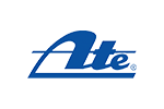 ATE logo
