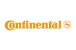 Continental logo