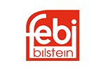 FEBI logo