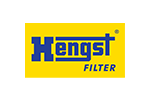 Hengst logo
