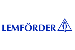 Lemforder logo
