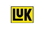 LUK logo
