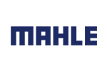 MAHLE logo