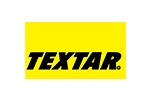 Textar logo