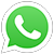 WhatsApp logo